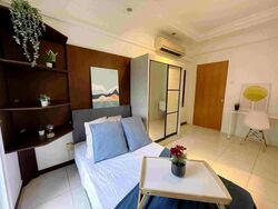 Elias Green (D18), Condominium #462892631